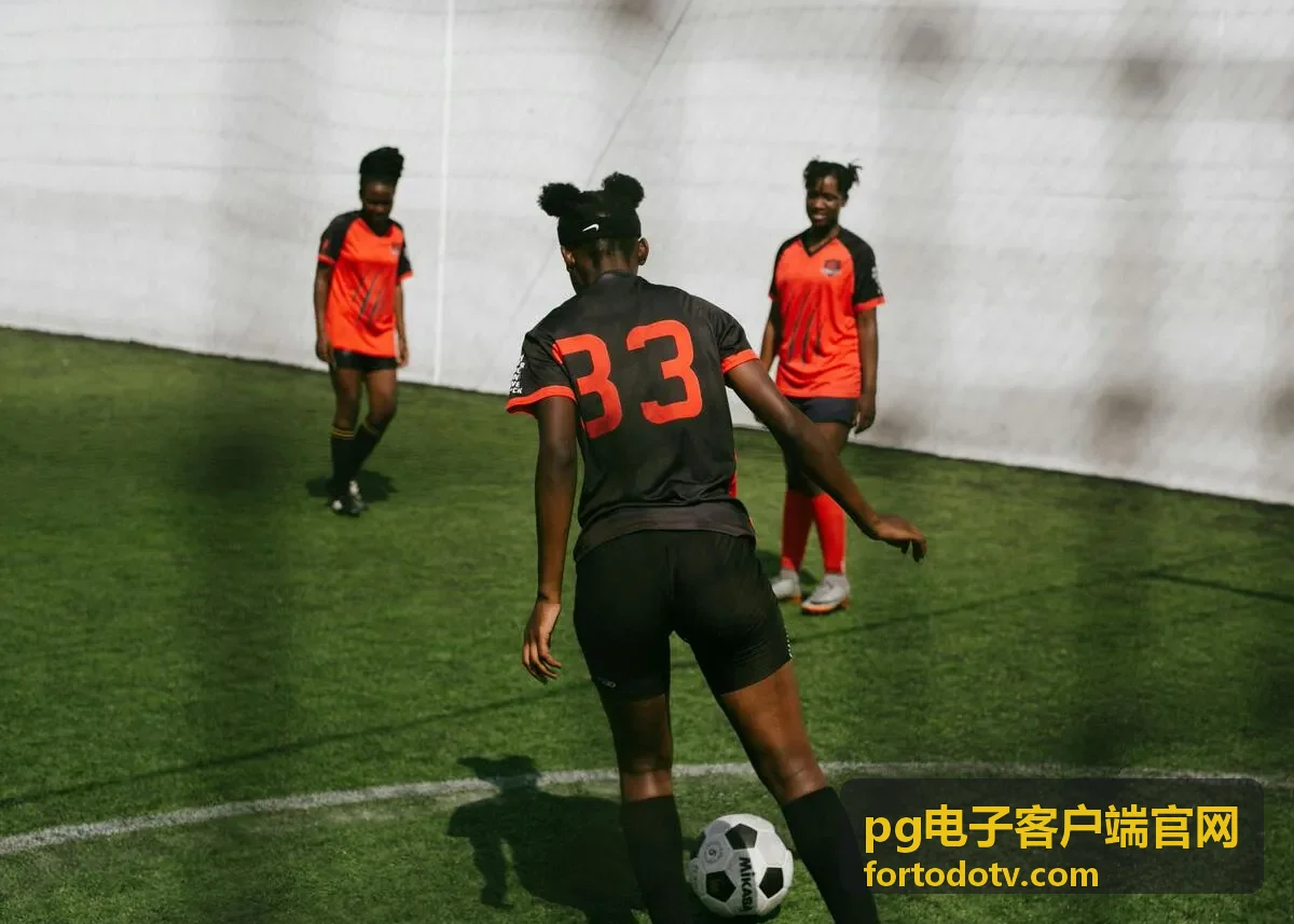 pg电子客户端官网数据备份与偏好设置说明示意
