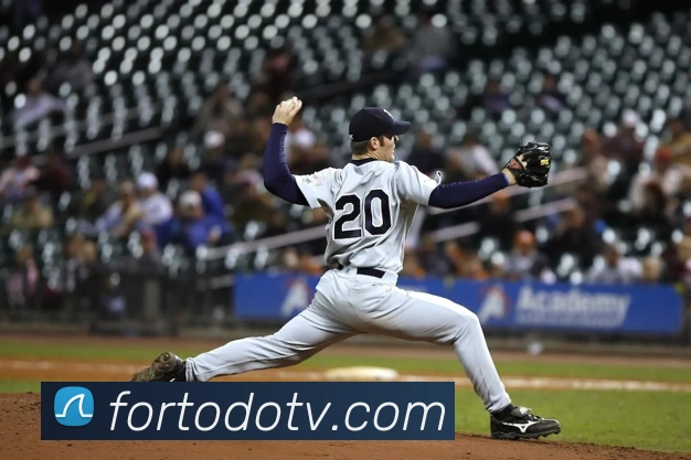 世界杯官网登录app品牌故事