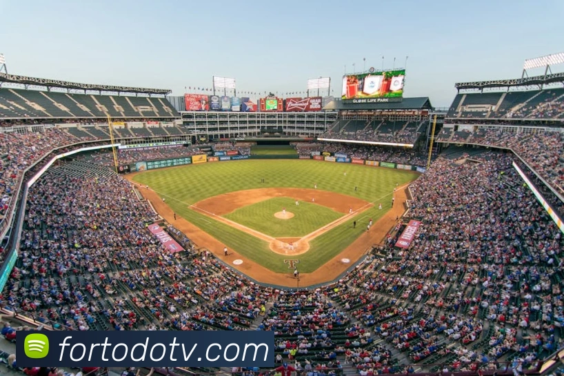 多媒体互动体验