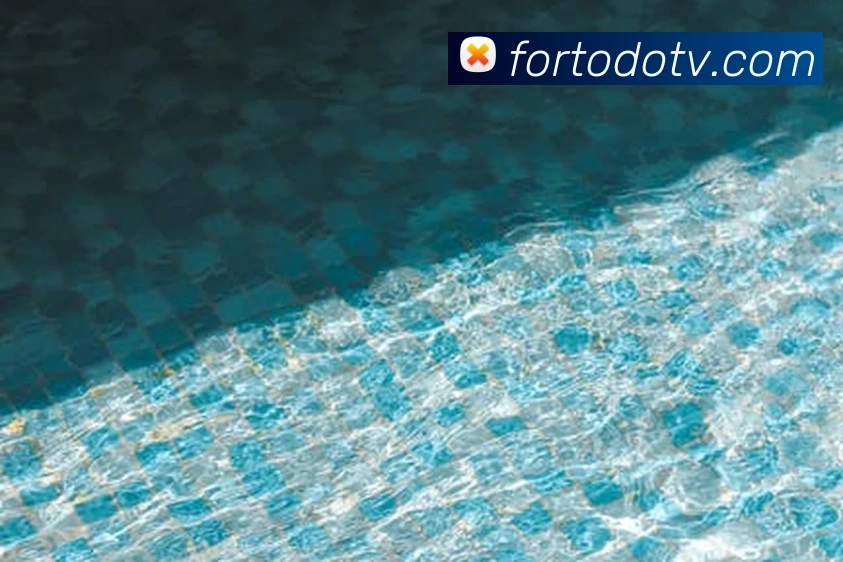 世界杯官网登录appAPP 体育赛事宣传图